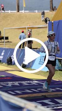 BIB:  <button type="button" onclick="openModal(27407793)" class="btn btn-primary btn-sm float-right" data-toggle="modal" data-target=".modal-high-quality">
                <i class="fa fa-download"></i> Download
                </button>